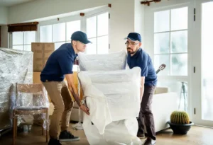 furniture-delivery-service-concept_53876-19496