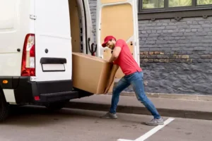 man-loading-packages_23-2148590684